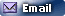 yyyyy eine E-Mail senden